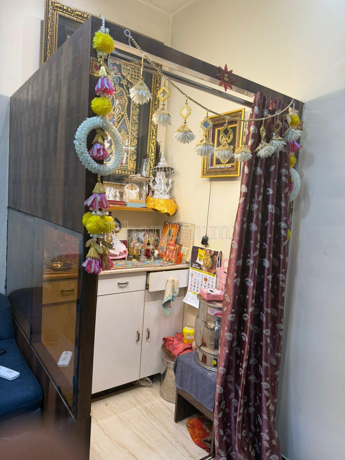 property_images/4_bhk_independent_housevilla_in_gurgaon_gurugram_1787384533_6a8952d59613c.jpeg