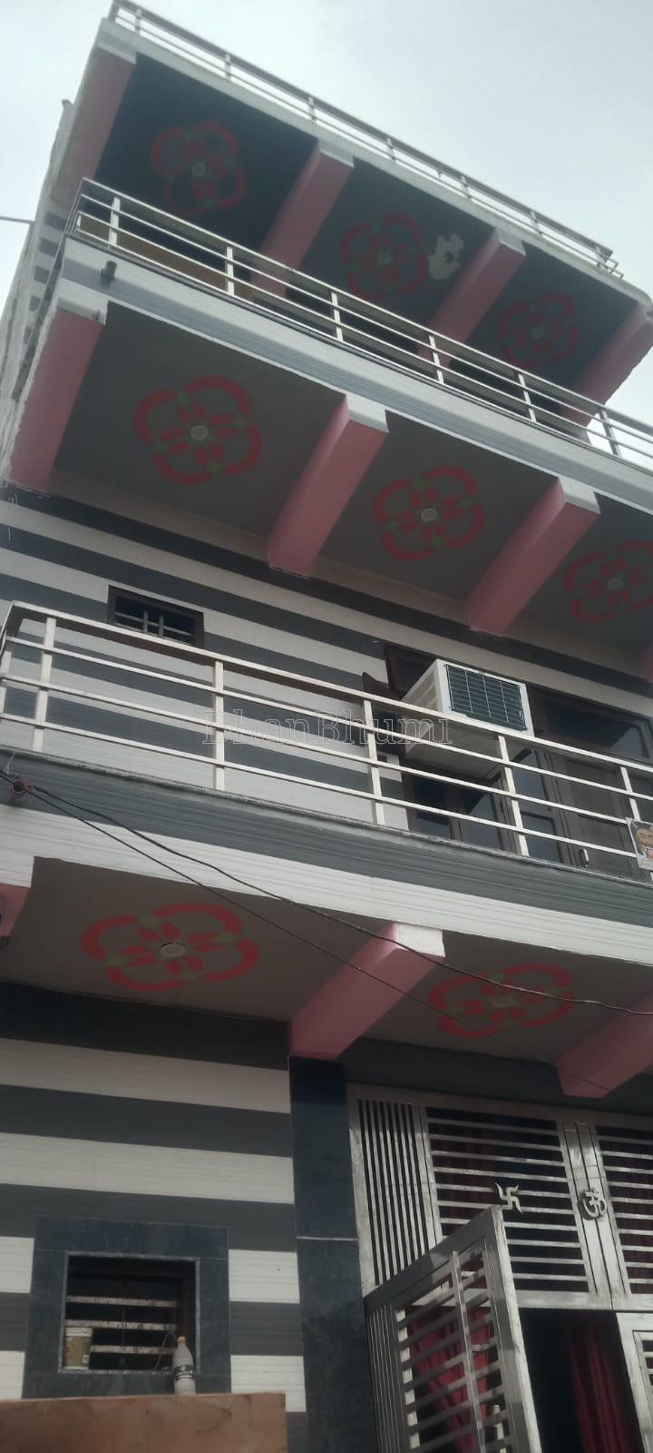 property_images/4_bhk_independent_housevilla_in_gurgaon_gurugram_1787389350_6a8965a655c5d.jpeg