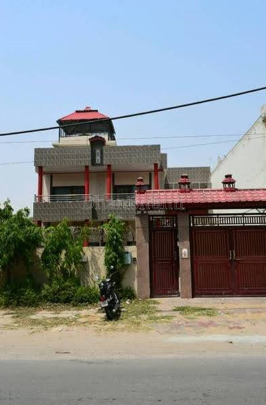 property_images/4_bhk_independent_housevilla_in_gurgaon_gurugram_1789476800_6aa93fc08ff4b.PNG