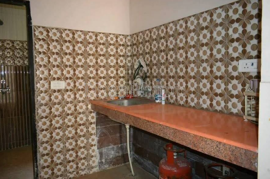 property_images/4_bhk_independent_housevilla_in_gurgaon_gurugram_1789476800_6aa93fc0acfff.PNG