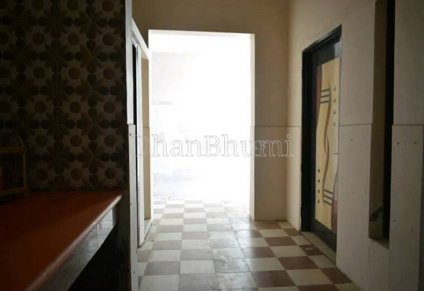 property_images/4_bhk_independent_housevilla_in_gurgaon_gurugram_1789476801_6aa93fc1019a6.PNG