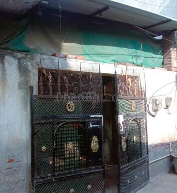 property_images/4_bhk_independent_housevilla_in_gwalior_1780747889_6a240e712462a.PNG