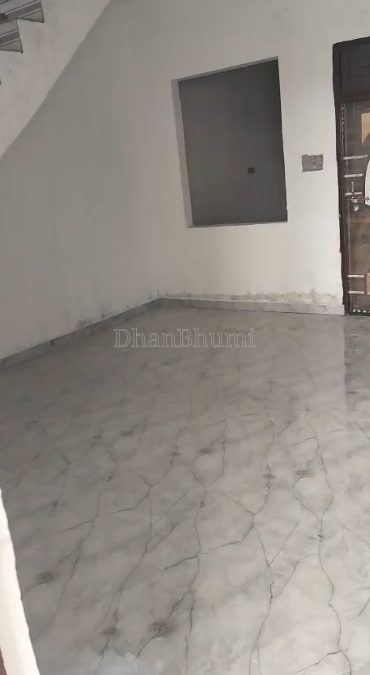 property_images/4_bhk_independent_housevilla_in_gwalior_1783329294_6a4b720ece279.PNG