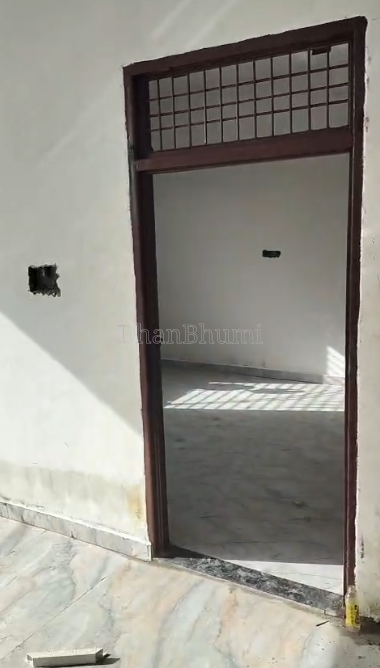 property_images/4_bhk_independent_housevilla_in_gwalior_1783329295_6a4b720f0a30d.PNG