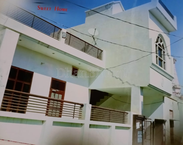 property_images/4_bhk_independent_housevilla_in_hisar_1789213986_6aa53d221755c.PNG