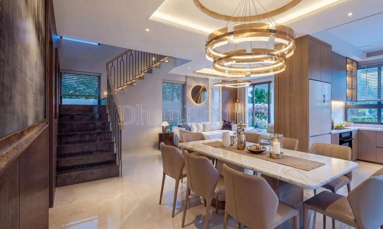 property_images/4_bhk_independent_housevilla_in_hyderabad_1778670563_6a045be3402e4.png