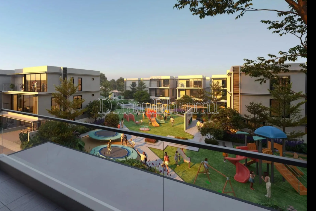 property_images/4_bhk_independent_housevilla_in_hyderabad_1778670563_6a045be397c63.png