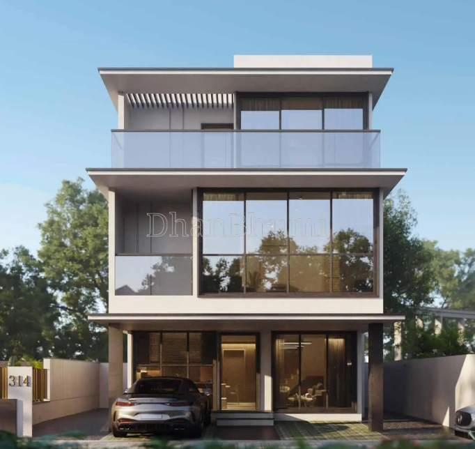 property_images/4_bhk_independent_housevilla_in_hyderabad_1778670652_6a045c3c67131.png