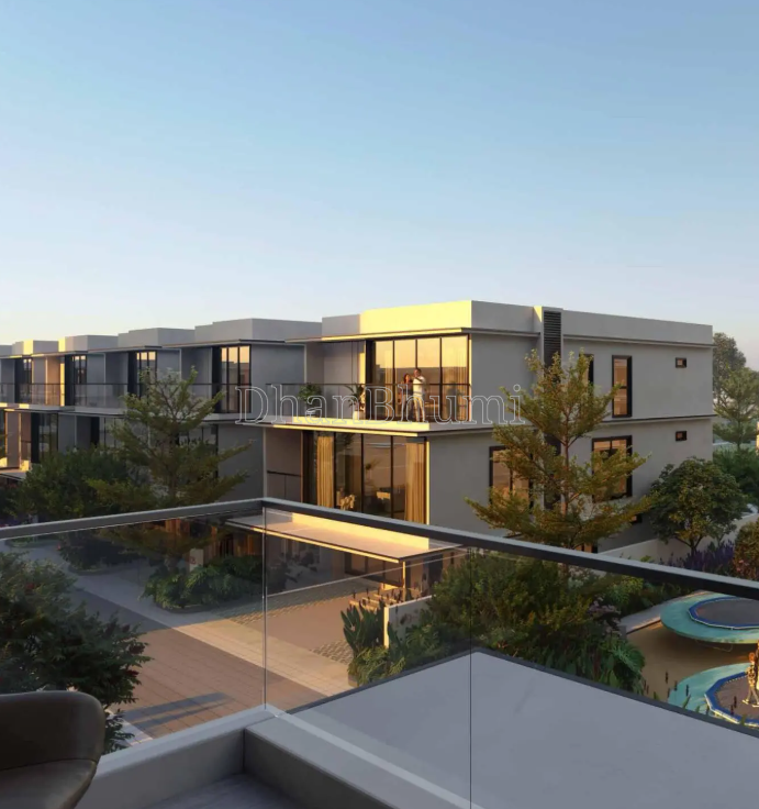 property_images/4_bhk_independent_housevilla_in_hyderabad_1778670653_6a045c3d23726.png