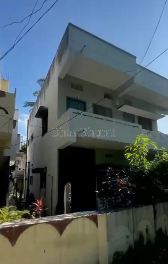 property_images/4_bhk_independent_housevilla_in_hyderabad_1791446054_6ac74c265457e.PNG
