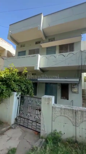 property_images/4_bhk_independent_housevilla_in_hyderabad_1791446054_6ac74c266bbcb.PNG