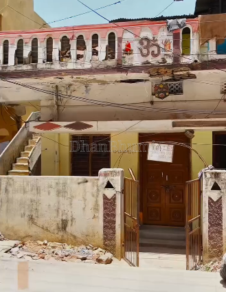 property_images/4_bhk_independent_housevilla_in_hyderabad_1791449813_6ac75ad55439b.PNG