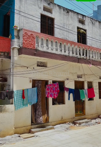 property_images/4_bhk_independent_housevilla_in_hyderabad_1791449813_6ac75ad563cd1.PNG