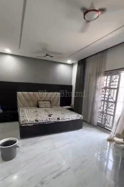 property_images/4_bhk_independent_housevilla_in_indore_1780649078_6a228c765132c.jpg