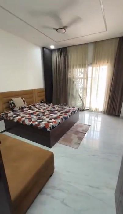 property_images/4_bhk_independent_housevilla_in_indore_1780649078_6a228c7655fd2.jpg