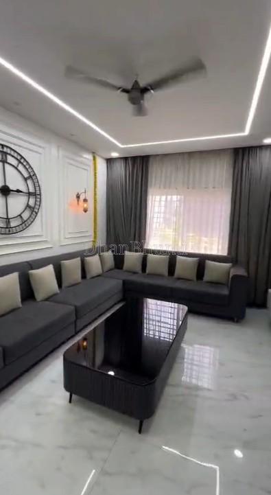 property_images/4_bhk_independent_housevilla_in_indore_1780649078_6a228c7658c4f.jpg