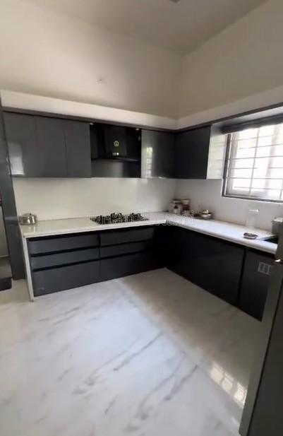 property_images/4_bhk_independent_housevilla_in_indore_1780649078_6a228c765b25d.jpg