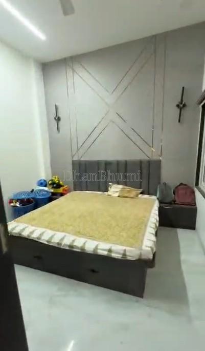 property_images/4_bhk_independent_housevilla_in_indore_1780649078_6a228c765d6bf.jpg