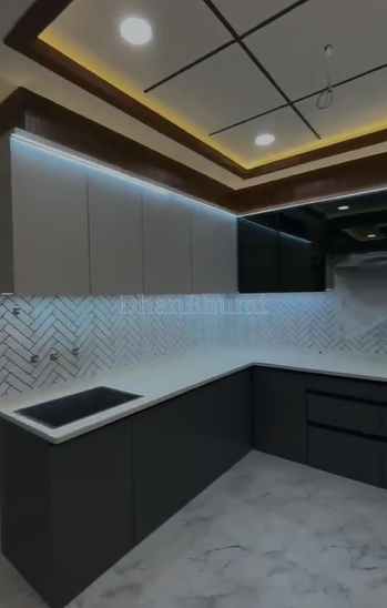 property_images/4_bhk_independent_housevilla_in_indore_1784979080_6a649e88c6ded.png