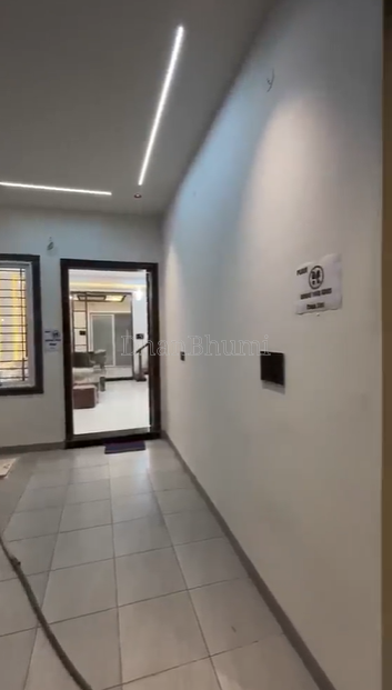 property_images/4_bhk_independent_housevilla_in_indore_1784979080_6a649e88f1449.png