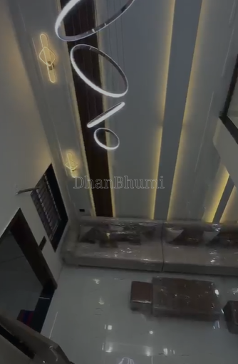 property_images/4_bhk_independent_housevilla_in_indore_1784979081_6a649e890cf2b.png