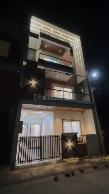 property_images/4_bhk_independent_housevilla_in_indore_1784979081_6a649e891c8e5.png