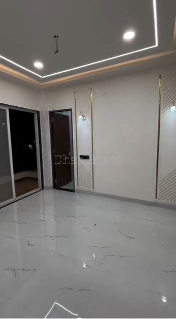 property_images/4_bhk_independent_housevilla_in_indore_1784979081_6a649e892ecf1.png