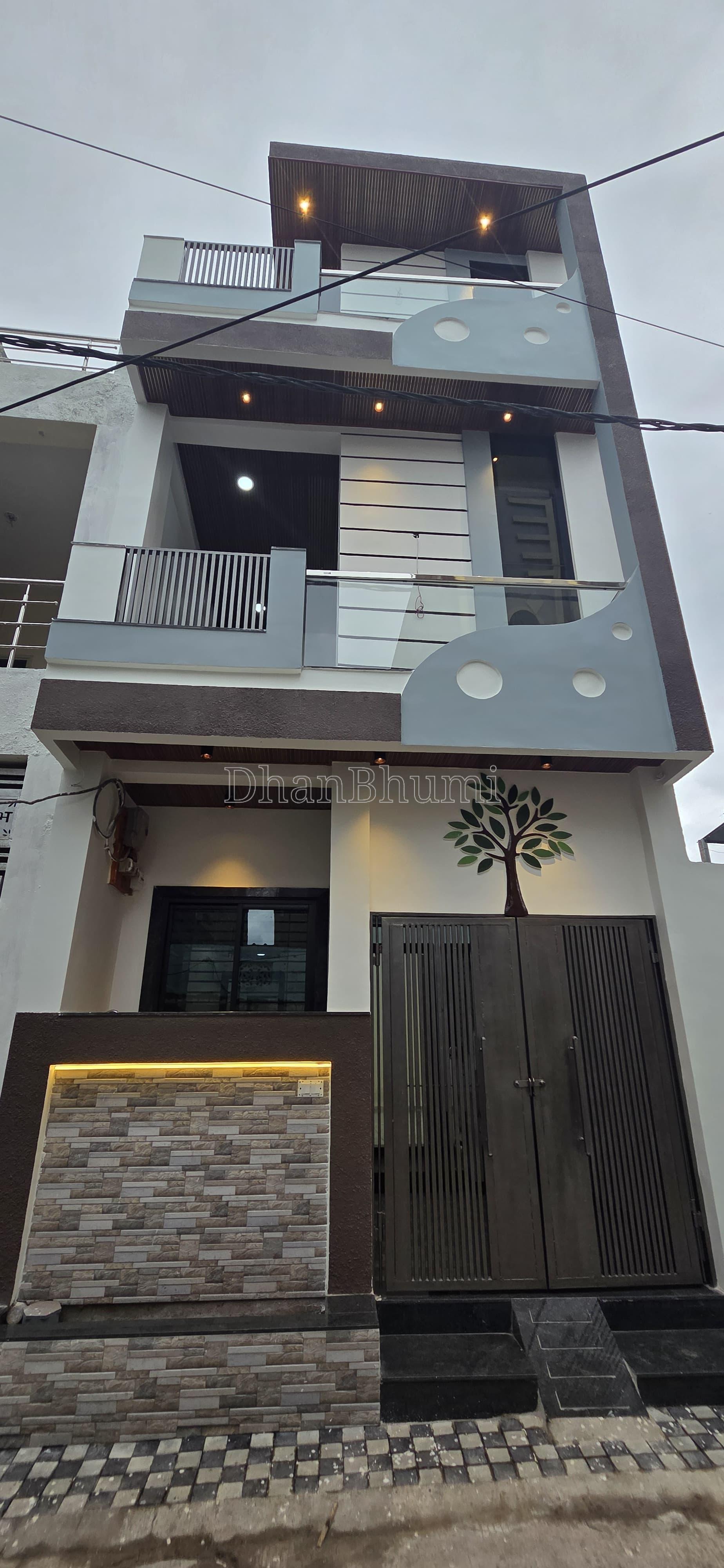 property_images/4_bhk_independent_housevilla_in_indore_1785309642_6a69a9ca129c7.jpeg