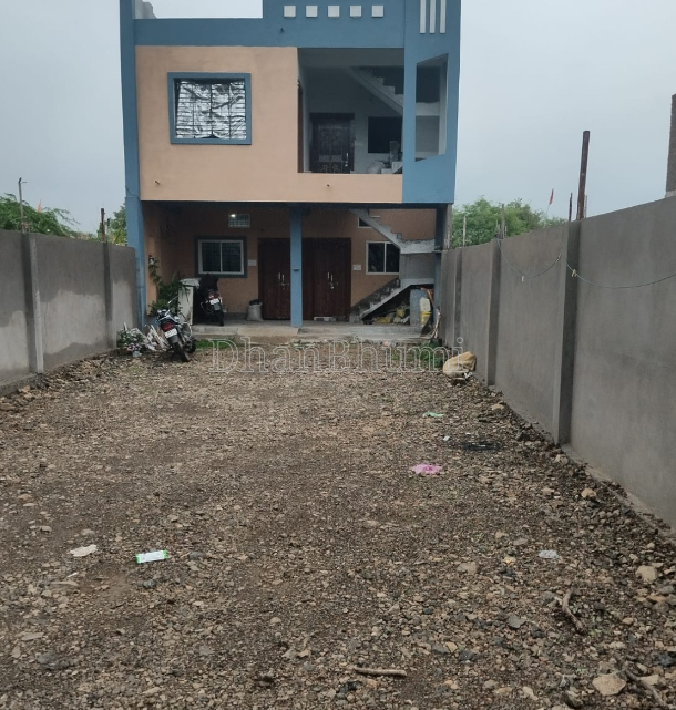 property_images/4_bhk_independent_housevilla_in_indore_1786084803_6a757dc364a0f.png