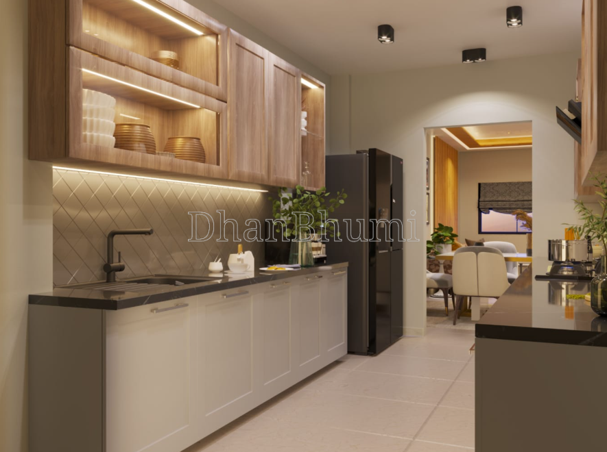 property_images/4_bhk_independent_housevilla_in_indore_1786949182_6a82ae3e17635.png