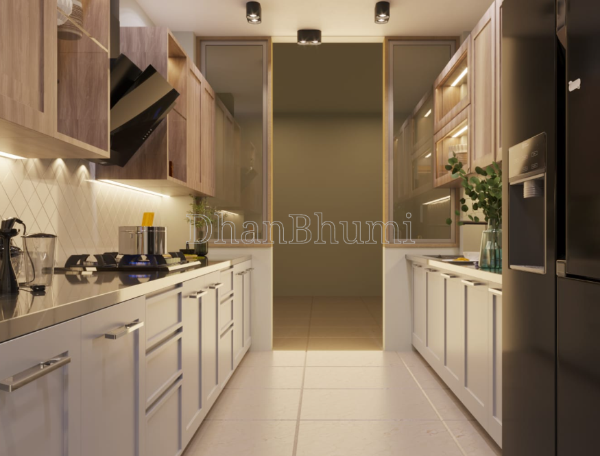 property_images/4_bhk_independent_housevilla_in_indore_1786949182_6a82ae3e4ae65.png