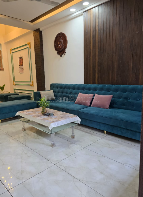 property_images/4_bhk_independent_housevilla_in_indore_1786949182_6a82ae3e798e7.png