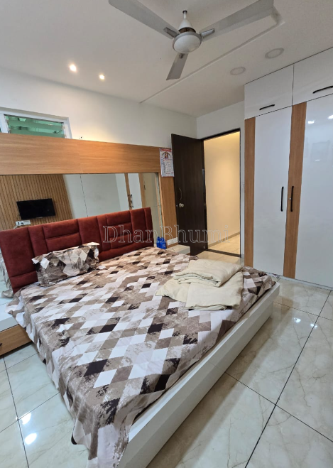 property_images/4_bhk_independent_housevilla_in_indore_1786949182_6a82ae3e9e267.png