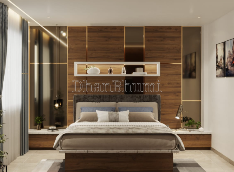 property_images/4_bhk_independent_housevilla_in_indore_1786949182_6a82ae3ebfac3.png