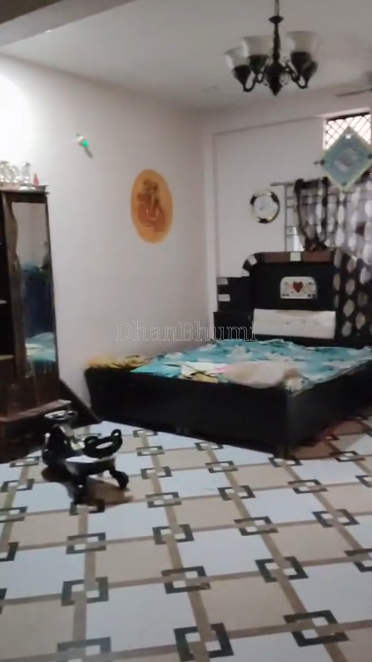 property_images/4_bhk_independent_housevilla_in_indore_1789033007_6aa27a2f5ec0c.PNG