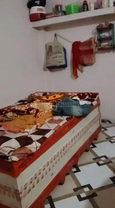 property_images/4_bhk_independent_housevilla_in_indore_1789033007_6aa27a2f7584e.PNG