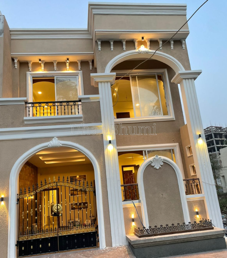 property_images/4_bhk_independent_housevilla_in_indore_1792219348_6ad318d492404.png