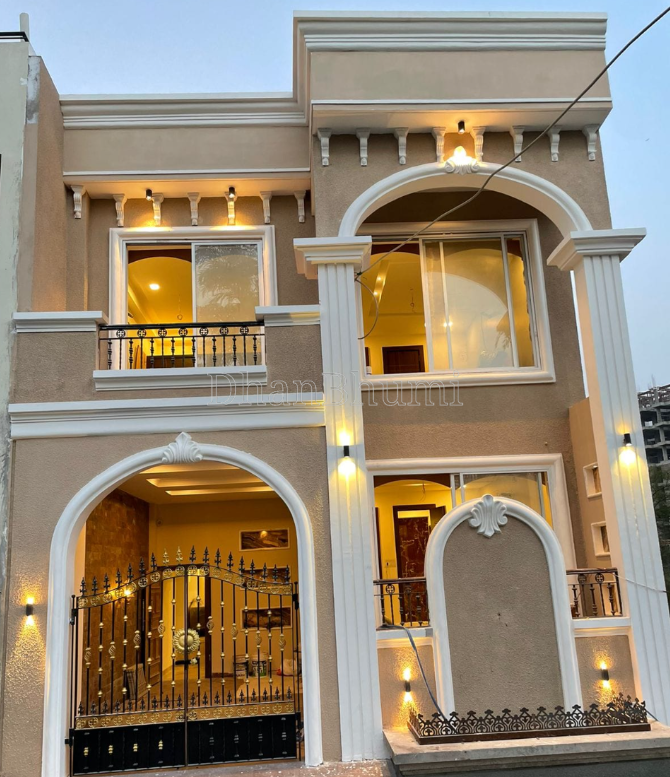 property_images/4_bhk_independent_housevilla_in_indore_1792219348_6ad318d4d9a75.png