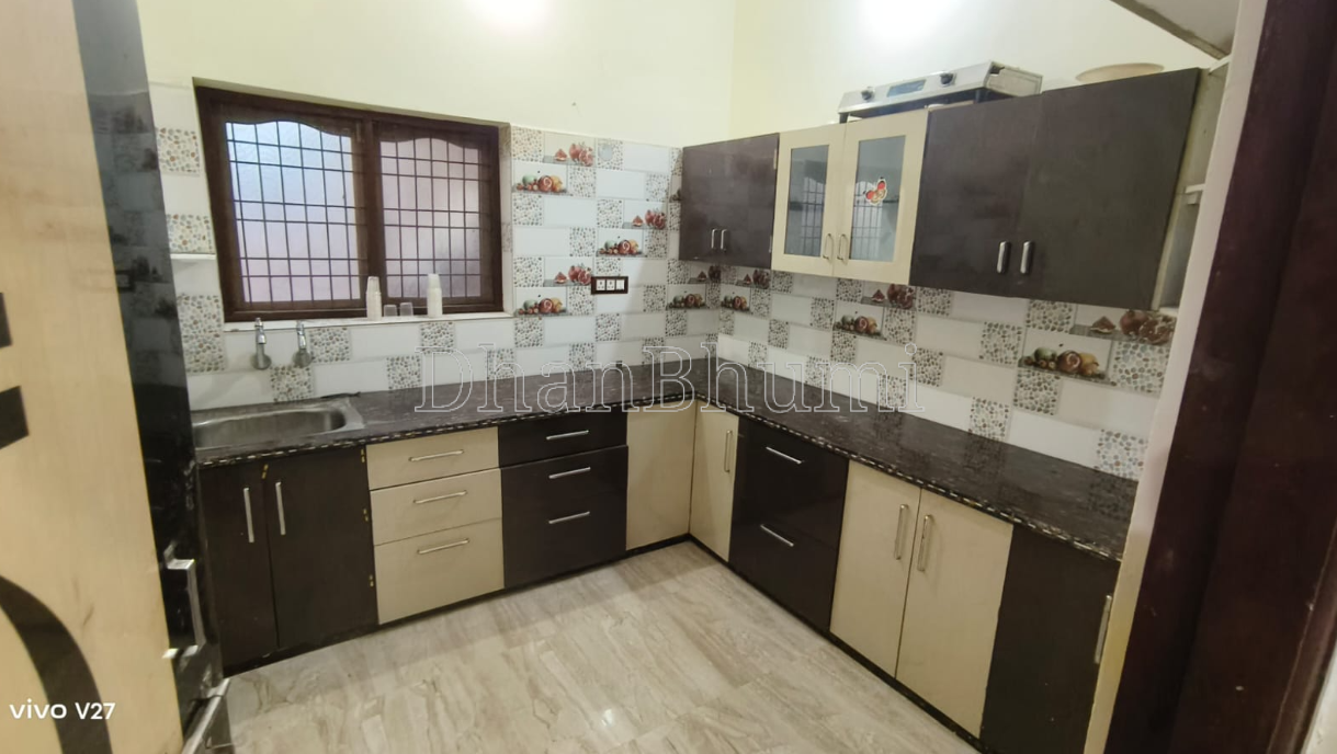 property_images/4_bhk_independent_housevilla_in_jabalpur_1787299264_6a8805c02d535.png
