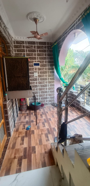property_images/4_bhk_independent_housevilla_in_jabalpur_1787299264_6a8805c07002d.png