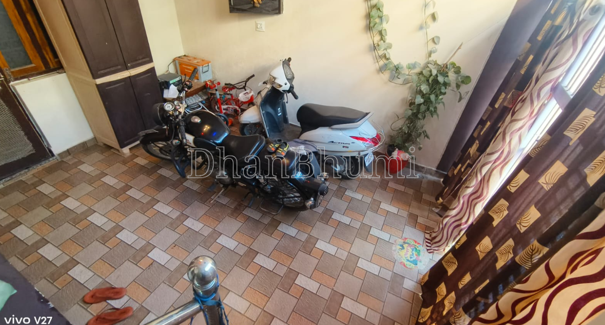 property_images/4_bhk_independent_housevilla_in_jabalpur_1787299264_6a8805c09c2a2.png