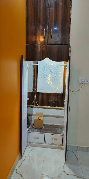 property_images/4_bhk_independent_housevilla_in_jabalpur_1787299265_6a8805c103017.png