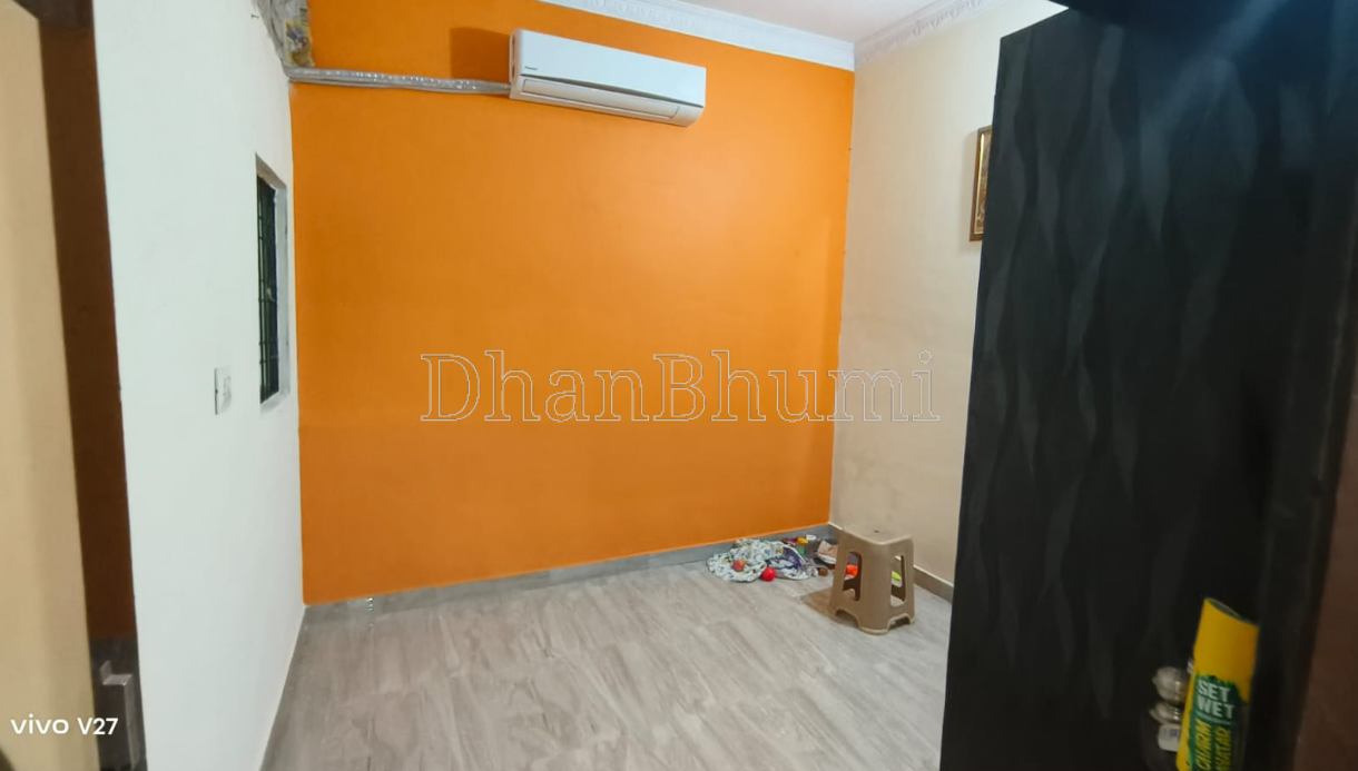 property_images/4_bhk_independent_housevilla_in_jabalpur_1787299265_6a8805c114192.png