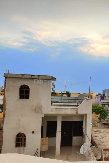 property_images/4_bhk_independent_housevilla_in_jabalpur_1788160158_6a95289e75cec.PNG