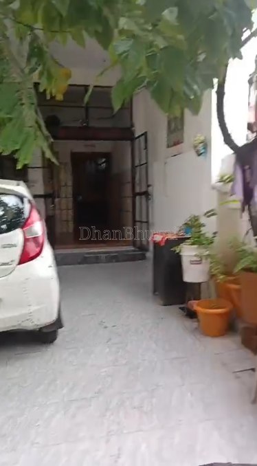 property_images/4_bhk_independent_housevilla_in_jabalpur_1788160158_6a95289e86584.PNG