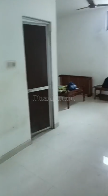property_images/4_bhk_independent_housevilla_in_jabalpur_1788160158_6a95289eb3819.PNG