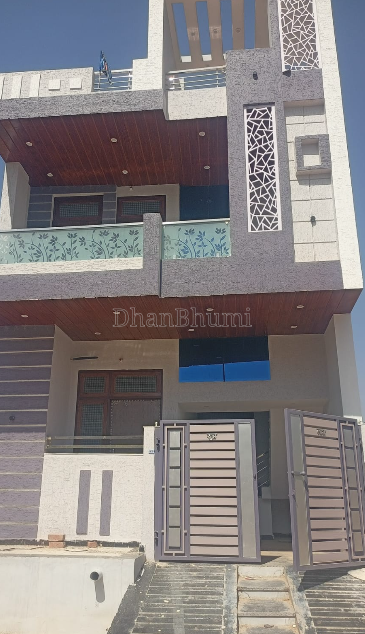 property_images/4_bhk_independent_housevilla_in_jaipur_1780651285_6a229515474d7.PNG