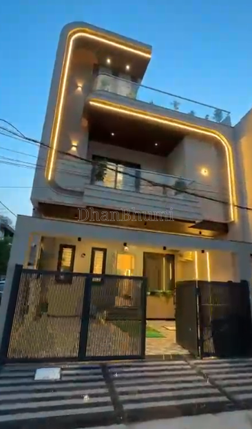 property_images/4_bhk_independent_housevilla_in_jaipur_1781263324_6a2bebdca2ea1.PNG