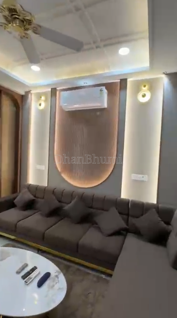 property_images/4_bhk_independent_housevilla_in_jaipur_1781263324_6a2bebdcc04d8.PNG