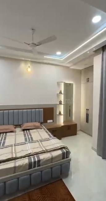 property_images/4_bhk_independent_housevilla_in_jaipur_1781263324_6a2bebdcd4bca.PNG